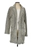 Marine Layer Gray Cardigan Size S - photo 1