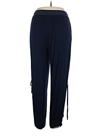 SIMPLE By Suzanne Betro Casual Pants (view 2)