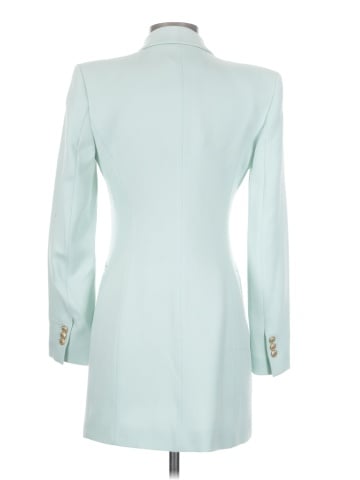 Zara Blazer (view 2)