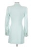 Zara Teal Blazer Size XS - photo 2