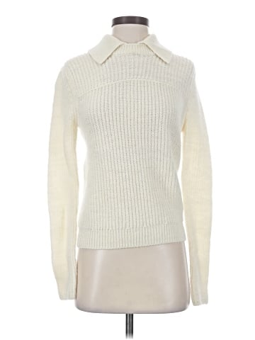 Rag & Bone Turtleneck Sweater (view 1)
