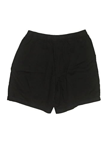 Basic Editions Shorts (view 2)