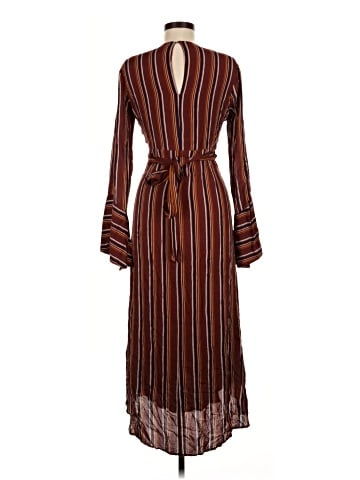 Lush Casual Dress (view 2)