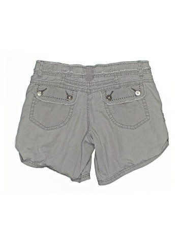 Unionbay Cargo Shorts (view 2)