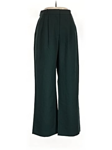 Abercrombie & Fitch Dress Pants (view 1)