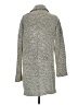 Marine Layer Gray Cardigan Size S - photo 2