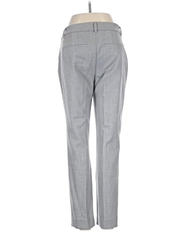 White House Black Market Dress Pants (view 2)