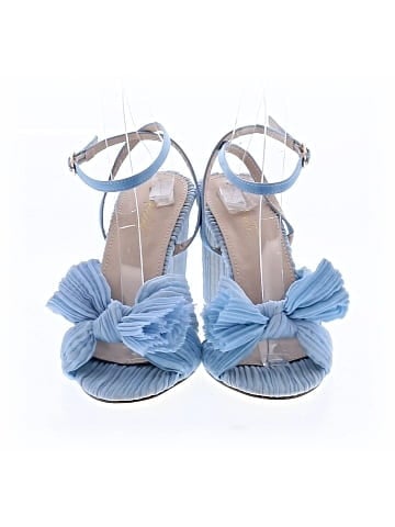 Assorted Brands Sandals (view 2)