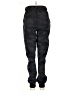 Unbranded Camo Black Casual Pants Size 6 (estimated) - photo 2