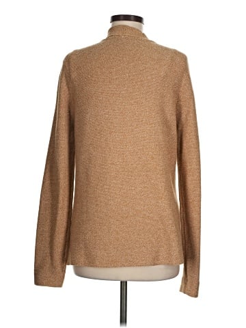 Sahalie Cardigan (view 2)