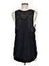 Lululemon Athletica Black Active Tank Size S (estimated) - photo 2