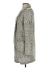 Marine Layer Gray Cardigan Size S - photo 5