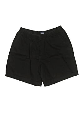 Basic Editions Shorts