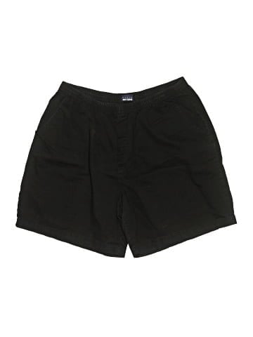 Basic Editions Shorts (view 1)