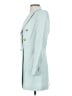 Zara Teal Blazer Size XS - photo 5