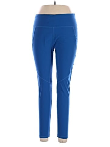 Sweaty Betty Active Pants (view 1)