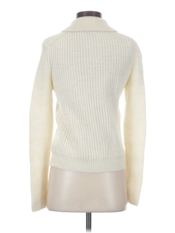 Rag & Bone Turtleneck Sweater (view 2)