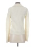 Rag & Bone Ivory Turtleneck Sweater Size S - photo 2