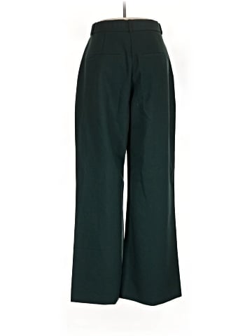 Abercrombie & Fitch Dress Pants (view 2)