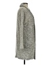 Marine Layer Gray Cardigan Size S - photo 4