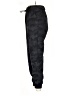 Unbranded Camo Black Casual Pants Size 6 (estimated) - photo 5