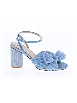 Assorted Brands Sandals