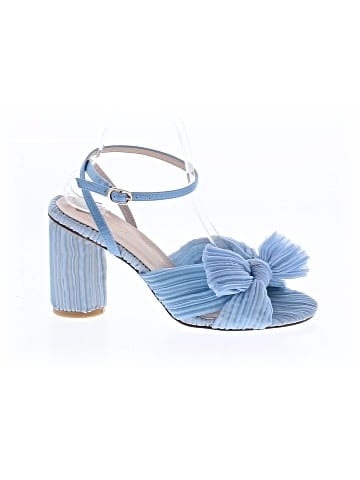 Assorted Brands Sandals (view 1)