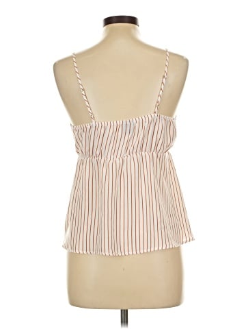 Paper Crane Tank Top (view 2)