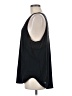 Lululemon Athletica Black Active Tank Size S (estimated) - photo 5