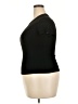 Xieerduo Black Short Sleeve Turtleneck Size XXL - photo 5