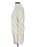 Rag & Bone Ivory Turtleneck Sweater Size S - photo 5