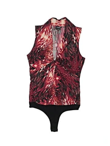 Bebe Bodysuit (view 1)