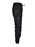 Unbranded Camo Black Casual Pants Size 6 (estimated) - photo 4