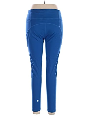 Sweaty Betty Active Pants (view 2)