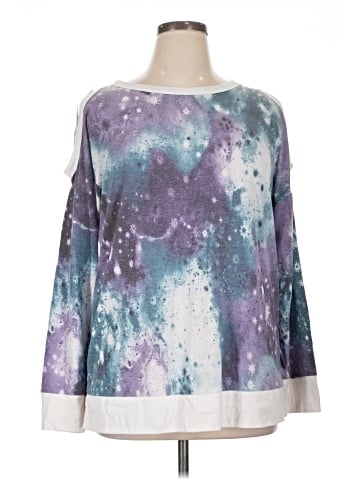 Honeyme Sweatshirt (view 1)