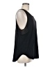 Lululemon Athletica Black Active Tank Size S (estimated) - photo 4