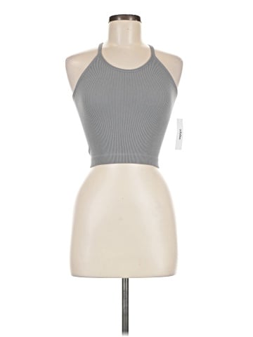 Ododos Tank Top (view 1)