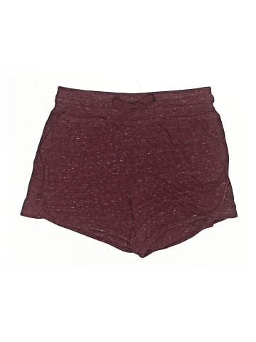 Athletic Works Athletic Shorts (view 1)