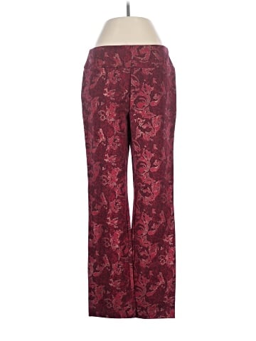 Soft Surroundings Casual Pants (view 1)