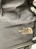The North Face 100% Polyester Black Athletic Shorts Size L (estimated) - photo 3