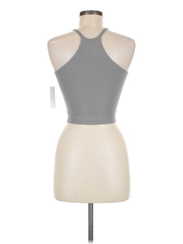 Ododos Tank Top (view 2)