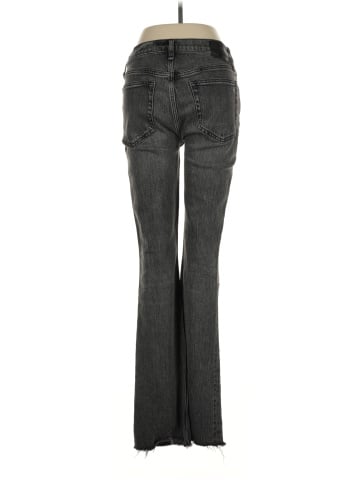 Rag & Bone Jeans (view 2)