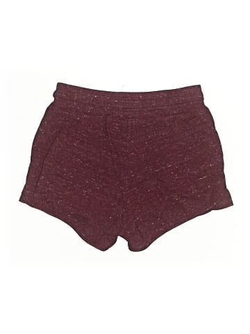 Athletic Works Athletic Shorts (view 2)