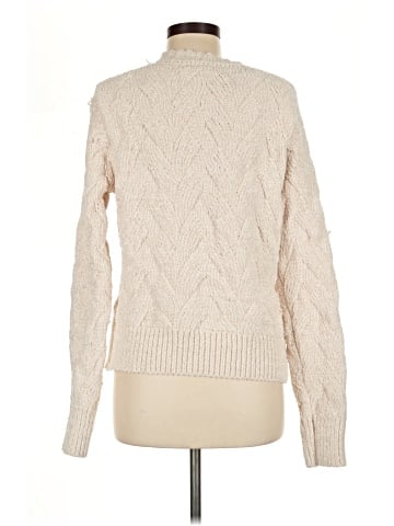 Michael Stars Turtleneck Sweater (view 2)