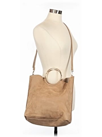Banana Republic Tote (view 2)