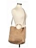 Banana Republic Tan Tote One size - photo 2