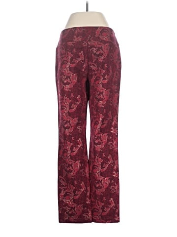 Soft Surroundings Casual Pants (view 2)