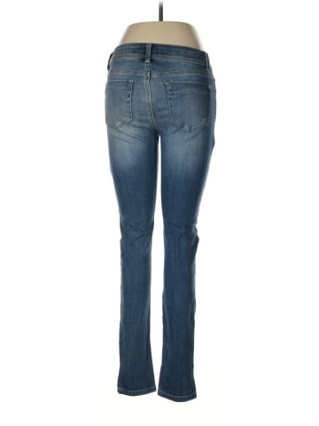 Indigo Rein Jeans (view 2)