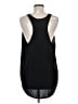 Unbranded Black Sleeveless T-Shirt Size M (estimated) - photo 2