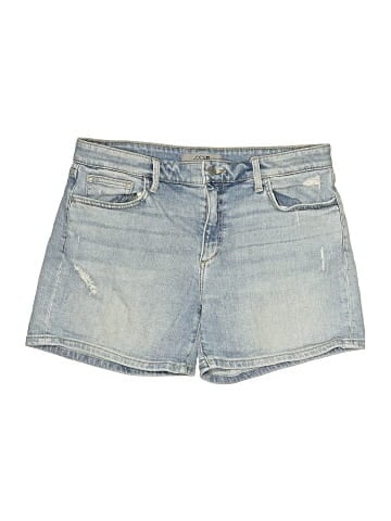 Joe's Jeans Denim Shorts (view 1)